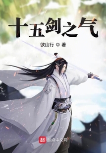 十五劍之氣