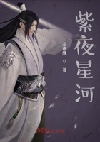 紫夜星河在线阅读