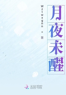 月夜未醒