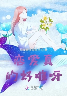 與AI同行