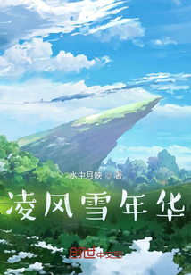 凌風(fēng)雪年華