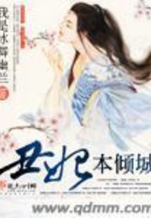 丑妃本倾城在线阅读