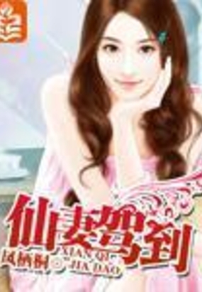仙妻驾到在线阅读