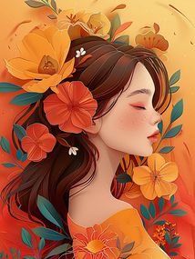 重生后，我拒絕懷龍子