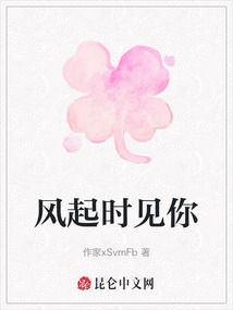 風(fēng)起時(shí)見(jiàn)你