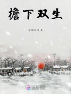 檐下双生在线阅读