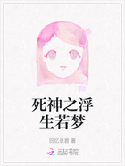 死神之浮生若梦在线阅读