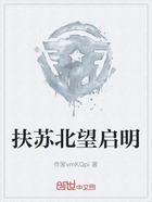 扶蘇北望啟明在線閱讀
