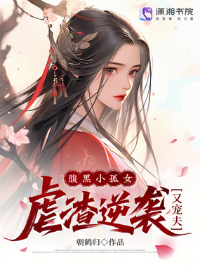 腹黑小孤女,虐渣逆袭又宠夫在线阅读