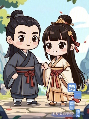 第二周目师兄在线阅读