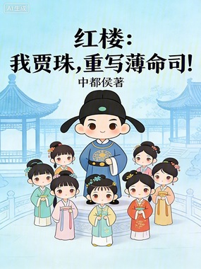 红楼：我贾珠，重写薄命司！在线阅读