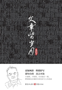 文章皆歲月