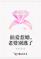 拈愛惹婚，老婆別逃了在線閱讀