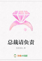 總裁請負責在線閱讀