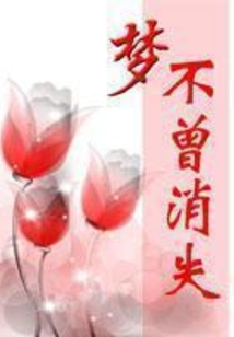 夢不曾消失