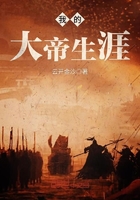 我的大帝生涯在線閱讀