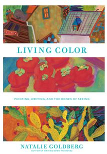 Living Color