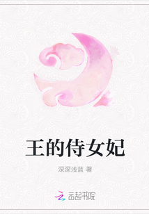 王的侍女妃