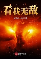 看我無敵在線閱讀