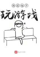 撸起袖子玩游戏在线阅读