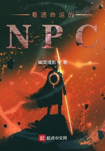 看透命运的NPC