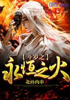 斗罗之永恒之火在线阅读