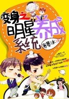 变身之明星养成系统