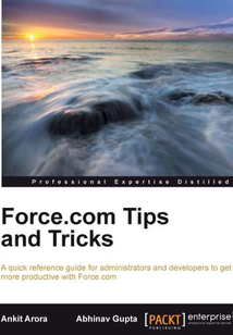 Force.com Tips and Tricks