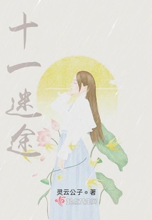 十一迷途