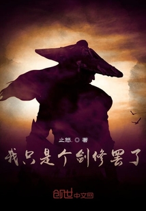我只是個劍修罷了