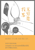 相思无穷处(第4卷)在线阅读