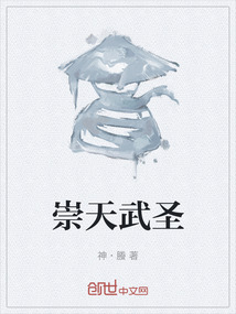 崇天武圣