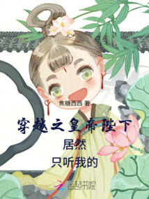 穿越之皇帝陛下居然只聽我的