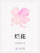 烂花在线阅读