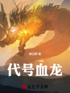 代号血龙在线阅读