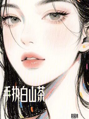 手执白山茶在线阅读