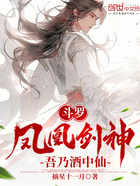 斗罗:凤凰剑神,吾乃酒中仙在线阅读