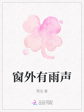 窗外有雨声在线阅读