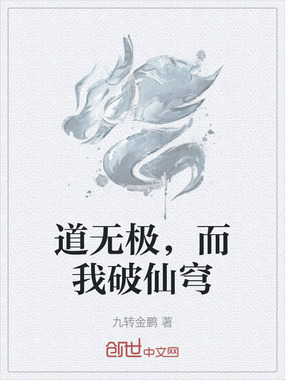 道无极，而我破仙穹在线阅读