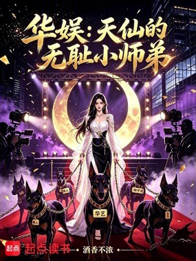 华娱:别惹,这个导演他很强在线阅读