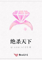 絕殺天下在線閱讀