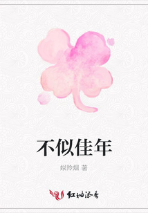 不似佳年