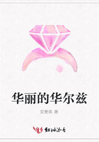 華麗的華爾茲在線閱讀