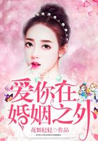 愛你在婚姻之外在線閱讀