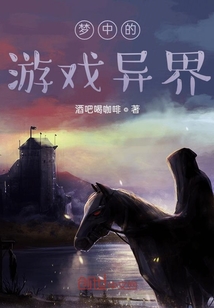 夢中的游戲異界