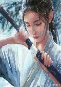星辰降魔錄