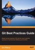 Git Best Practices Guide