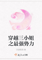 穿越三小姐之最強勢力在線閱讀