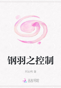 鋼羽之控制