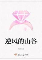 逆风的山谷